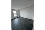 Einfamilienhaus Roßdorf - 3 Zimmer, 125 m&sup2;, 2.300&euro; | Angebot:26412883