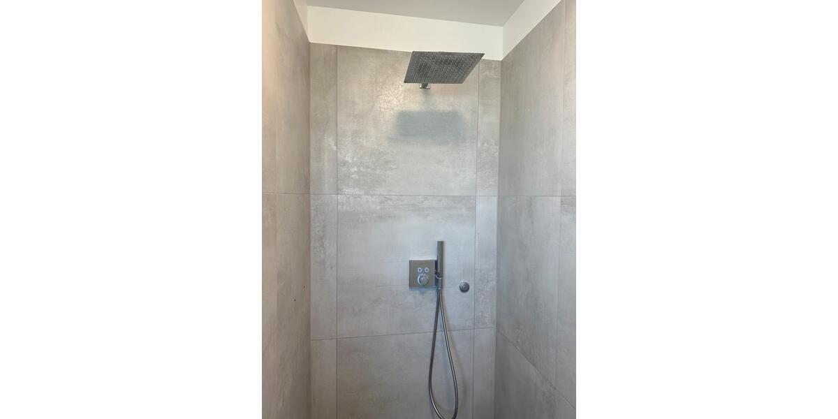 Einfamilienhaus Rodgau - 4 Zimmer, 170 m&sup2;, 1.690&euro; | Angebot:25479982