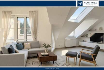 Wohnung Kronberg im Taunus Schönberg - 2 Zimmer, 76 m&sup2;, 365.000&euro; | Angebot:25742754