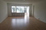 Etagenwohnung Frankfurt am Main Nordend Ost - 2 Zimmer, 80 m&sup2;, 1.250&euro; | Angebot:25483338