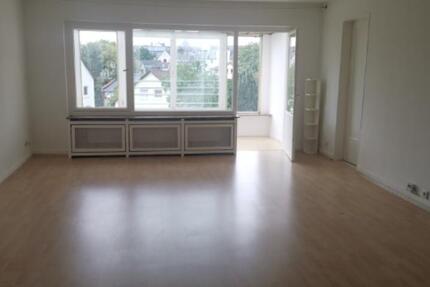 Wohnung Frankfurt am Main Nordend Ost - 2 Zimmer, 80 m&sup2;, 1.250&euro; | Angebot:25483338