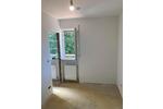 Etagenwohnung Neu-Isenburg Isenburg - 1 Zimmer, 53 m&sup2;, 225.000&euro; | Angebot:26292926