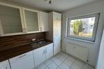 Hochparterre Neuberg - 3 Zimmer, 81 m&sup2;, 249.000&euro; | Angebot:26535572