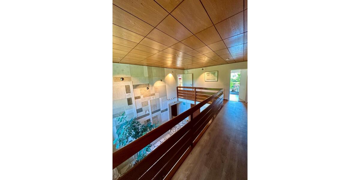 Einfamilienhaus Frankfurt am Main Bonames - 6 Zimmer, 230 m&sup2;, 950.000&euro; | Angebot:27233686