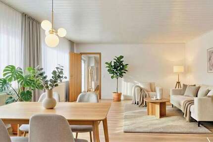 Haus Dieburg - 4 Zimmer, 123 m&sup2;, 470.000&euro; | Angebot:25226892