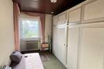 Reihenendhaus Bad Vilbel - 5 Zimmer, 137 m&sup2;, 692.000&euro; | Angebot:25703528