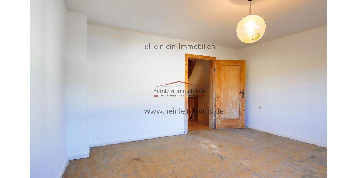 Charmantes Reihenmittelhaus 5 ZKBB* tgl.Badezimmer* kleiner Garten* Gartenhütte* Frankfurt-Gallus - Reihenmittelhaus Frankfurt am Main Gallus Viertel | Angebot:26882914