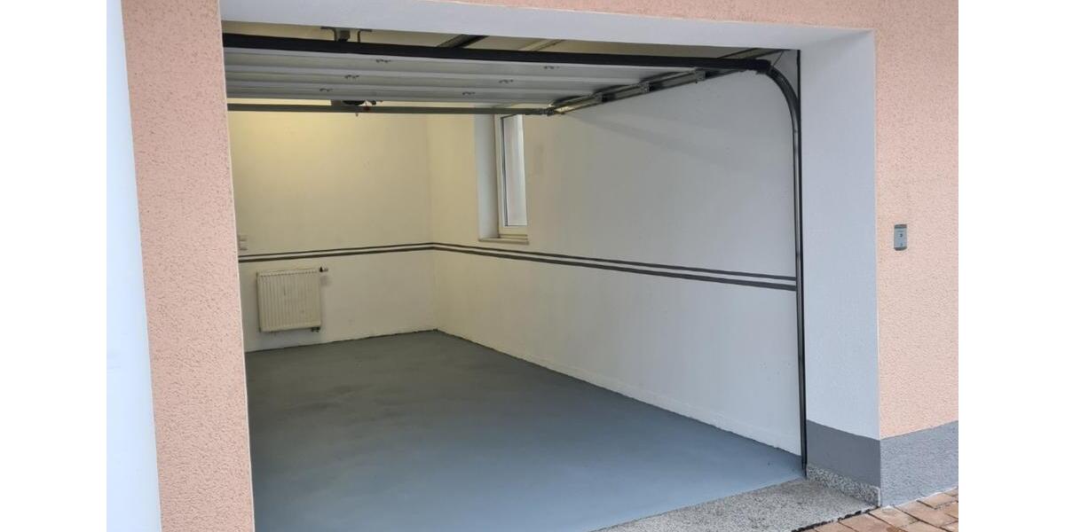 Maisonettenwohnung Bad Nauheim - 4.5 Zimmer, 182 m&sup2;, 869.000&euro; | Angebot:25927067