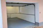 Maisonettenwohnung Bad Nauheim - 4.5 Zimmer, 182 m&sup2;, 869.000&euro; | Angebot:25927067