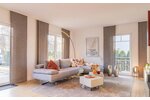 Individuell planbares Einfamilienhaus in Langenselbold - Ihr neues Zuhause nach Maß - Einfamilienhaus Langenselbold | Angebot:27322133