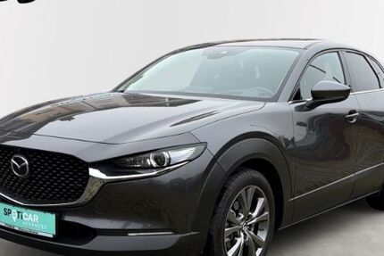 Mazda CX-30 61.000 km 21.900 &euro; Kleinostheim 63801