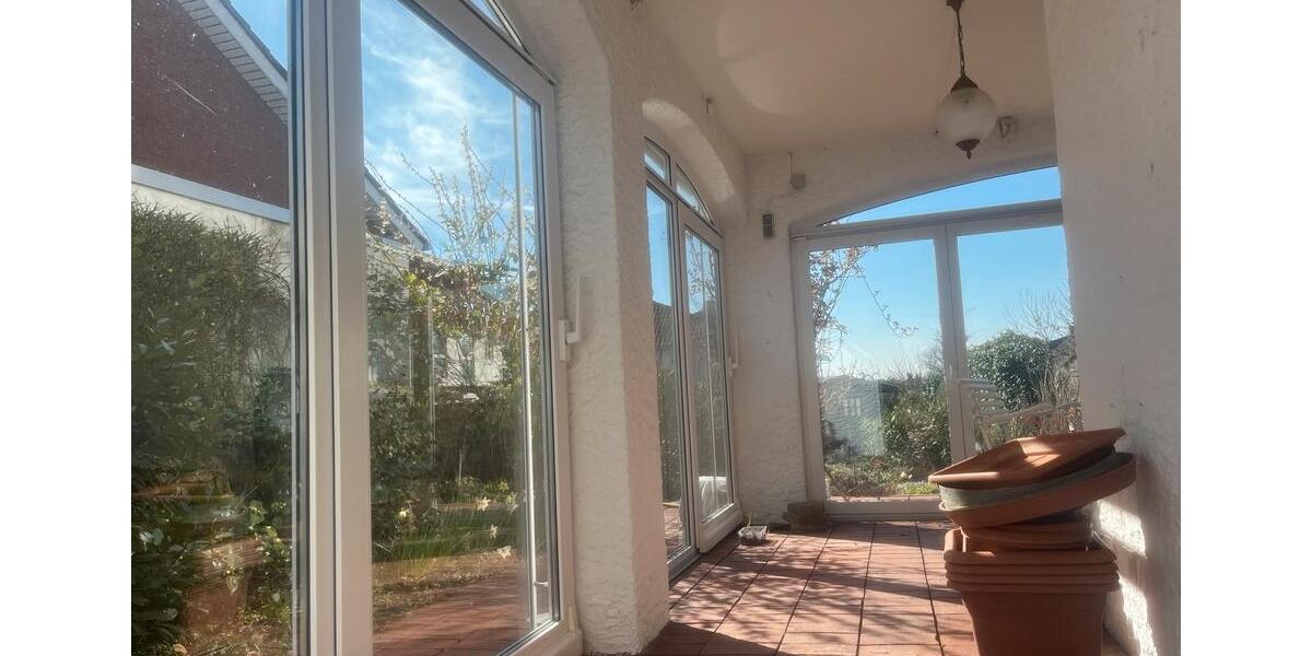 Einfamilienhaus Eppstein - 4 Zimmer, 168 m&sup2;, 685.000&euro; | Angebot:26977990