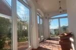 Einfamilienhaus Eppstein - 4 Zimmer, 168 m&sup2;, 685.000&euro; | Angebot:26977990