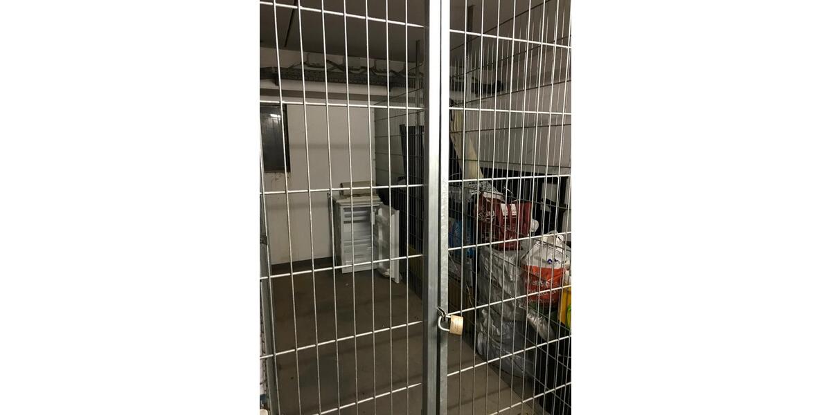 Dachgeschoßwohnung Dietzenbach - 1 Zimmer, 21 m&sup2;, 670&euro; | Angebot:26665883