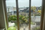 Maisonettenwohnung Frankfurt am Main Innenstadt 1 - 3 Zimmer, 94 m&sup2;, 1.584&euro; | Angebot:25975702