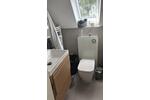 Dachgeschoßwohnung Darmstadt Arheilgen - 1 Zimmer, 55 m&sup2;, 1.050&euro; | Angebot:26543944