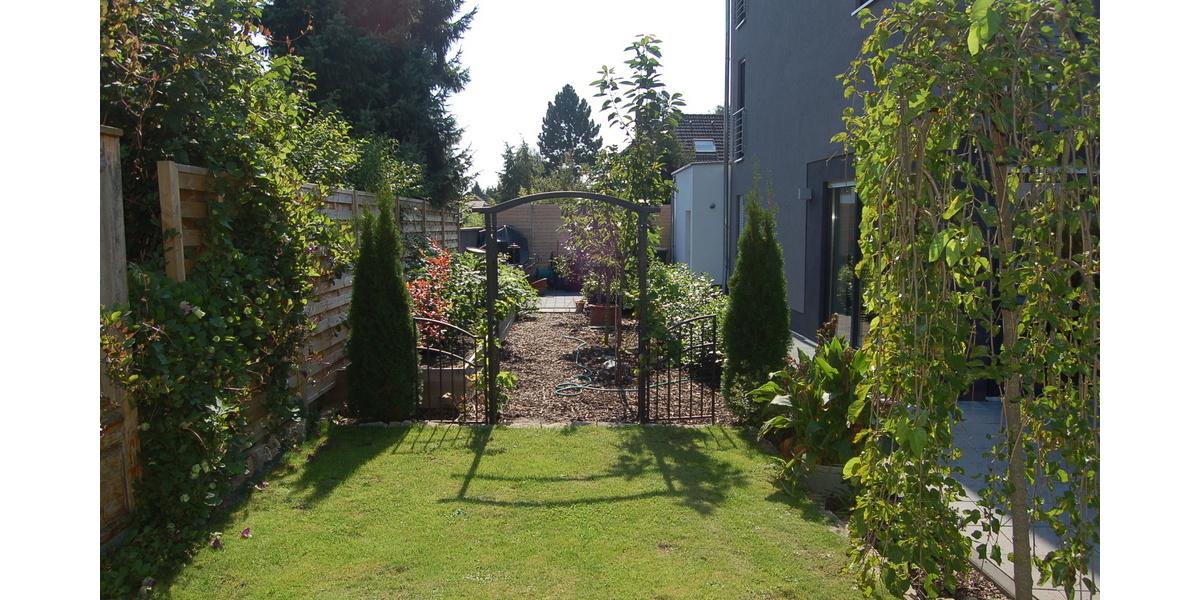 Kommen Sie zu uns Ihr Haus ist schon da, ca. 350m² Wohnfl. und ca. 802m² Grundst. in Top Lage ! - Einfamilienhaus Büttelborn | Angebot:24610042