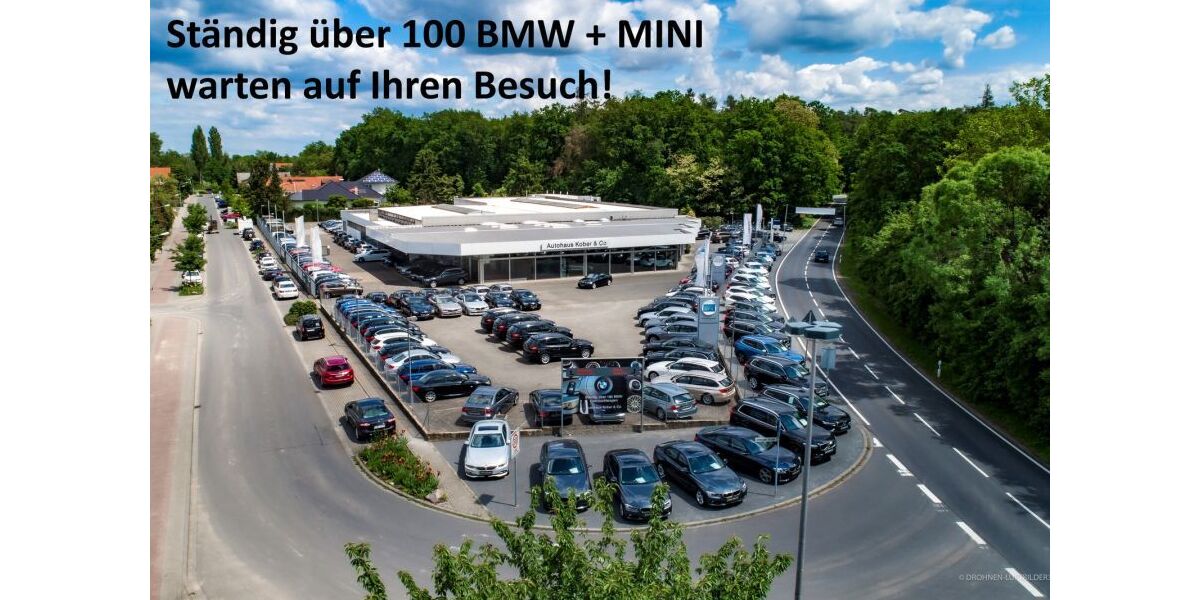 Autolackiererei KFZ-Werkstatt Lackieranlage (Gewerbehalle Werkhalle ) in TOP Lage von Dieburg - Gewerbeobjekt Dieburg | Angebot:23320610