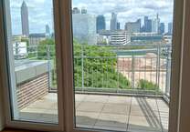 Wohnung zum Mieten in frankfurt 1.260 € 63.66 m²