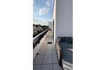 Etagenwohnung Frankfurt am Main Sindlingen - 2 Zimmer, 82 m&sup2;, 1.390&euro; | Angebot:26060133