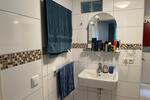 Etagenwohnung Frankfurt am Main Eschersheim - 1 Zimmer, 34 m&sup2;, 440&euro; | Angebot:25977140