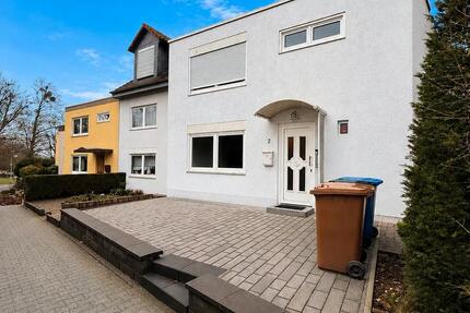 Haus Schwalbach am Taunus - 6 Zimmer, 170 m&sup2;, 890.000&euro; | Angebot:26703935