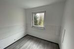 Etagenwohnung Offenbach am Main Bieberer Berg - 2 Zimmer, 57 m&sup2;, 790&euro; | Angebot:26167803
