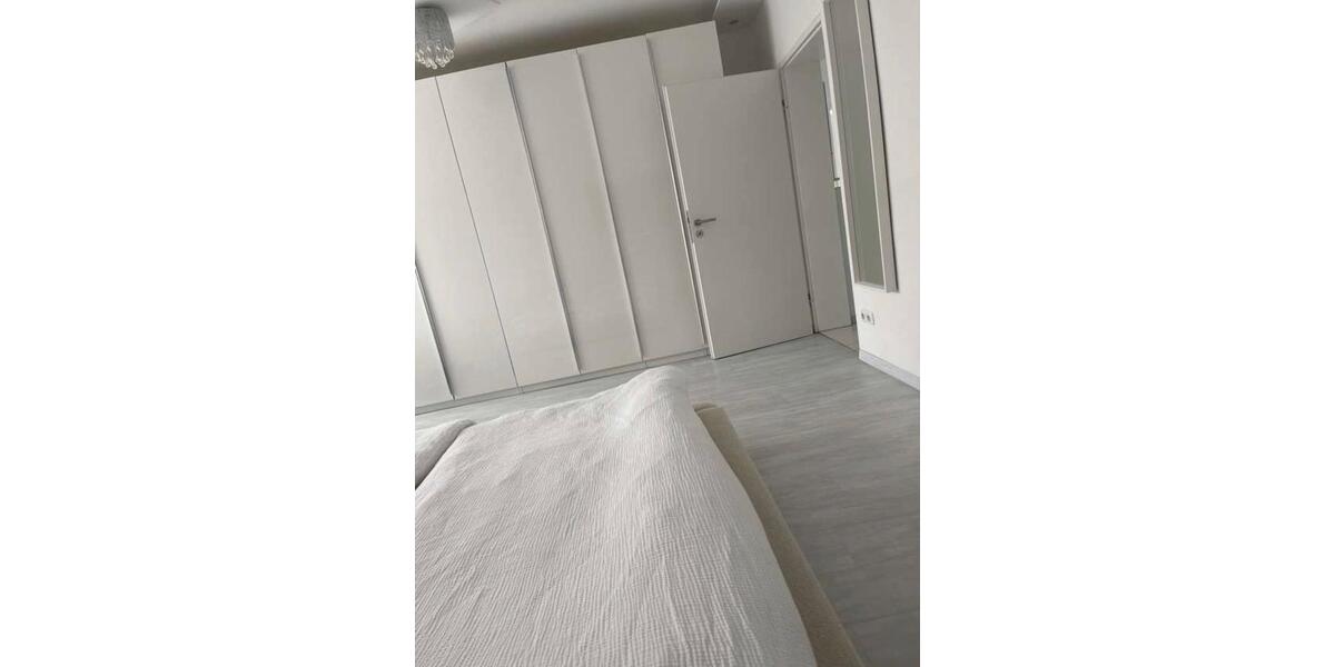 Dachgeschoßwohnung Schöneck - 3 Zimmer, 78 m&sup2;, 285.000&euro; | Angebot:26932691