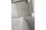 Dachgeschoßwohnung Schöneck - 3 Zimmer, 78 m&sup2;, 285.000&euro; | Angebot:26932691