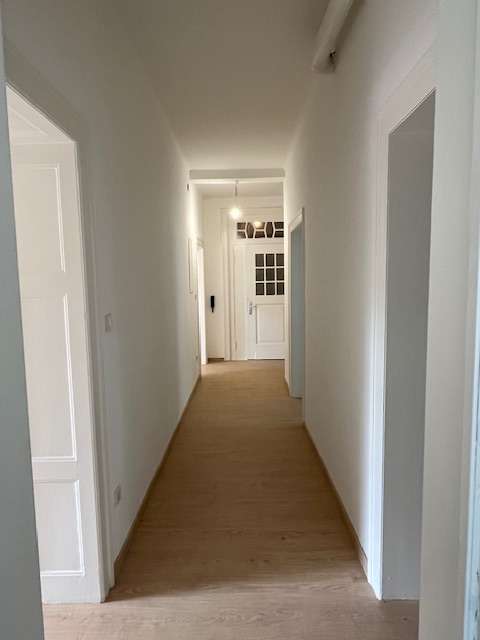 Wohnung zum Mieten in Wiesbaden-Biebrich 1.200 € 85 m²