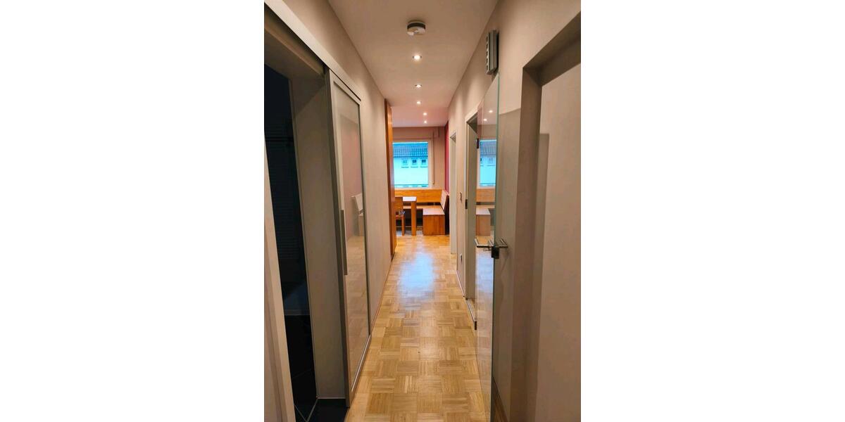 Mehrfamilienhaus, Wohnhaus Neu-Isenburg Isenburg - 10 Zimmer, 322 m&sup2;, 1.150.000&euro; | Angebot:26415399