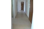 2-Zi. ETW Dietzenbach Westend - Etagenwohnung Dietzenbach | Angebot:26417275