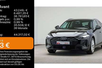 Audi A5 19.500 km 43.249 &euro; Mühlheim a. Main 63165