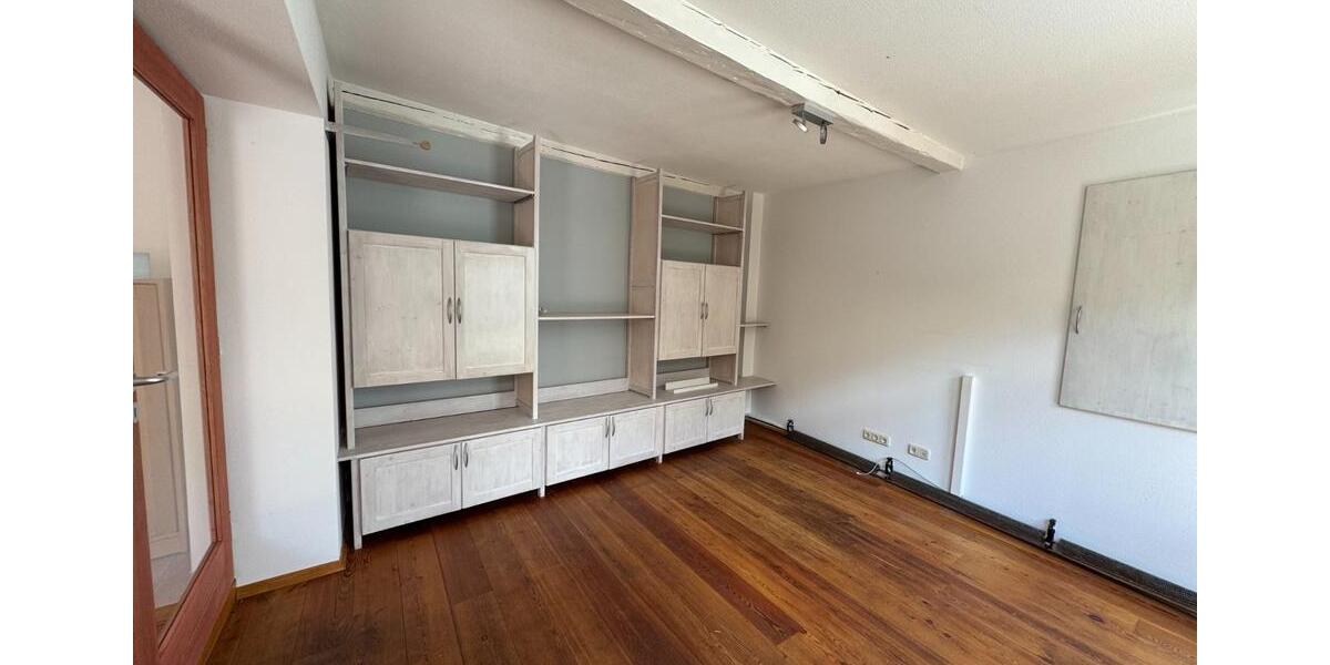 Gewerbeobjekt Frankfurt am Main Nord-West - 530&euro; | Angebot:25063594