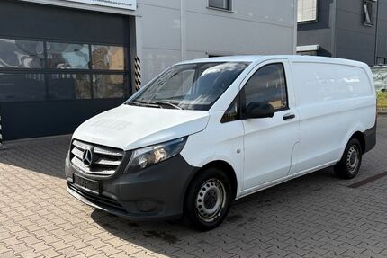Mercedes-Benz Vito 217.000 km 6.900 &euro; Kelkheim 65779