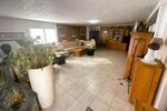 Mehrfamilienhaus, Wohnhaus Niddatal - 10 Zimmer, 275 m&sup2;, 565.000&euro; | Angebot:27110525
