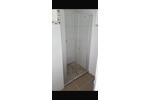 Etagenwohnung Maintal - 3.5 Zimmer, 115 m&sup2;, 385.000&euro; | Angebot:24884951