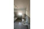 Etagenwohnung Rodgau - 3 Zimmer, 100 m&sup2;, 1.450&euro; | Angebot:26664717