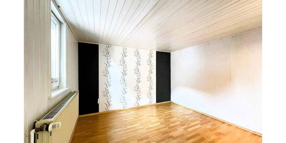 Doppelhaushälfte Dietzenbach - 5 Zimmer, 132 m&sup2;, 1.450&euro; | Angebot:26417635