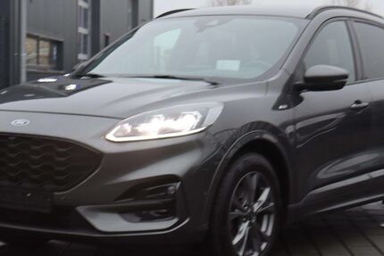 Ford Kuga 76.366 km 17.950 &euro; Flörsheim am Main 65439