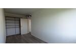 Luftdurchflutete 4-5 Zimmer Wohnung provisionfrei zu verkaufen