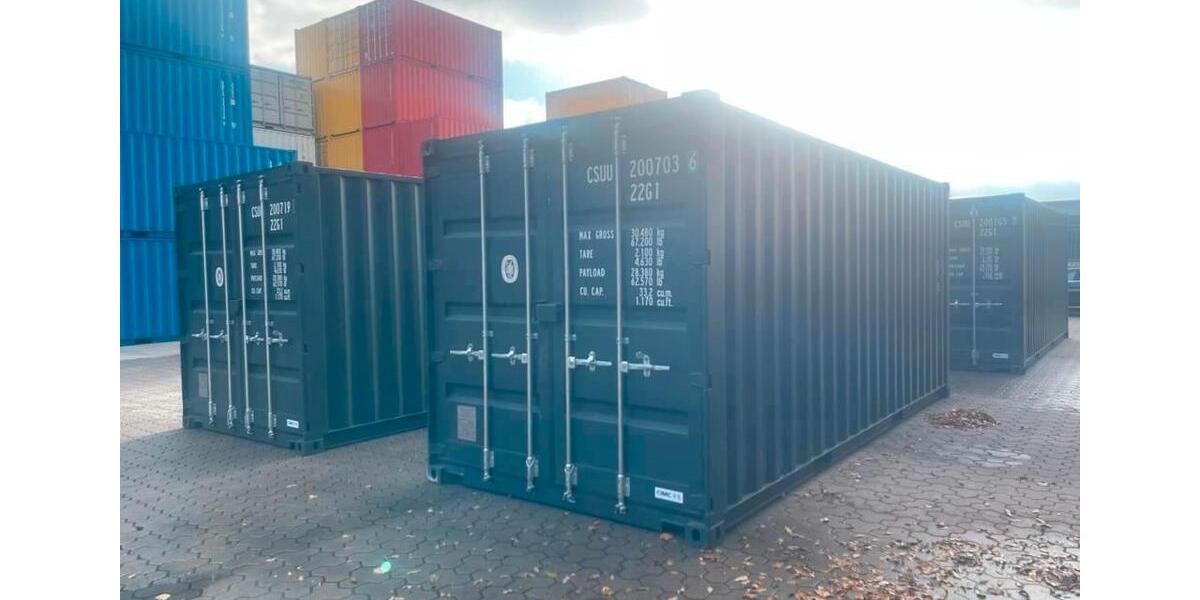 Gewerbeobjekt Frankfurt am Main Unterliederbach - 2.500&euro; | Angebot:14560480