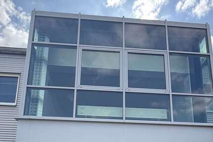 Gewerbeobjekt Maintal - 1.590.000&euro; | Angebot:27005731