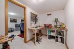 Bungalow Schmitten / Seelenberg Oberreifenberg - 6 Zimmer, 212 m&sup2;, 580.000&euro; | Angebot:26435801