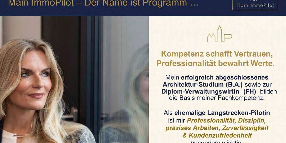 Etagenwohnung Frankfurt am Main Gutleutviertel - 4 Zimmer, 140 m&sup2;, 1.675.000&euro; | Angebot:26703619