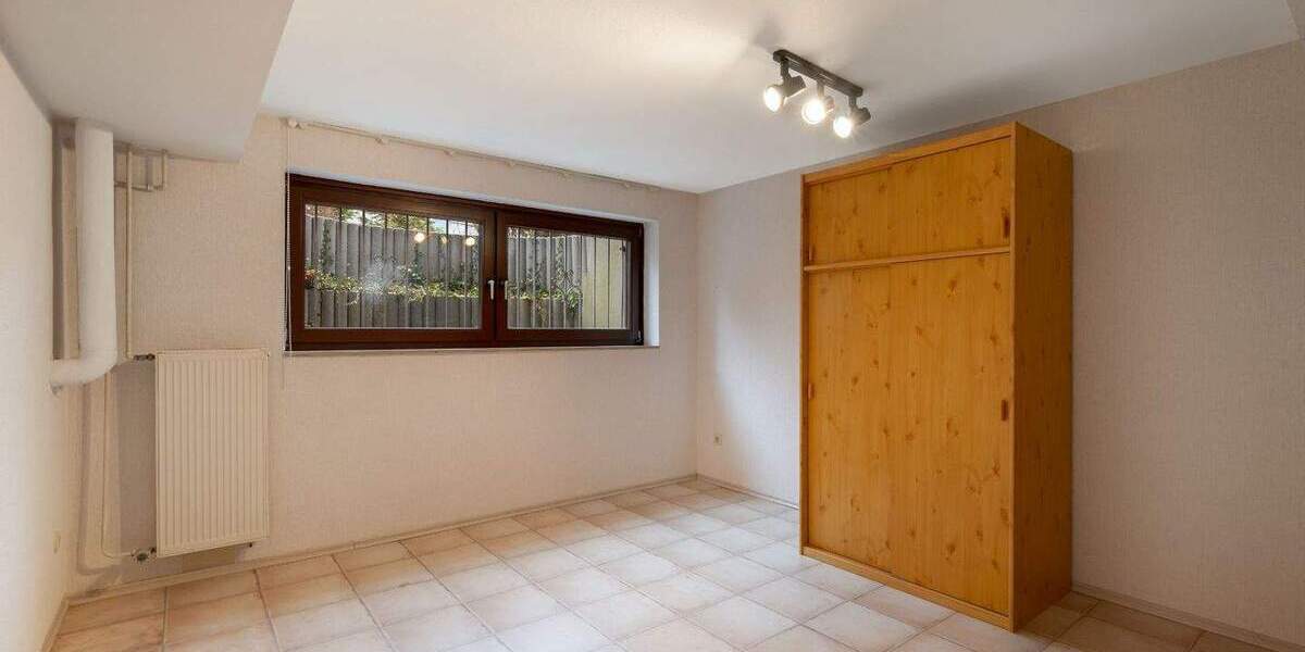 Reihenendhaus Schwalbach am Taunus - 4 Zimmer, 125 m&sup2;, 576.000&euro; | Angebot:25777909