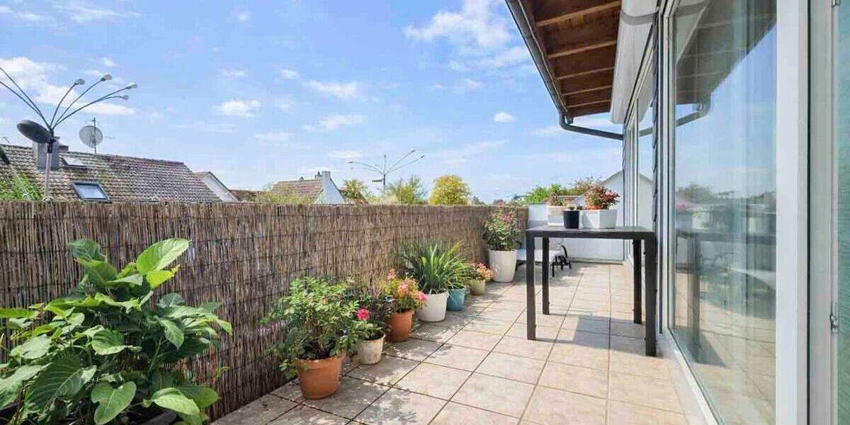 Mehrfamilienhaus, Wohnhaus Schöneck Büdesheim - 8 Zimmer, 565.000&euro; | Angebot:25474219