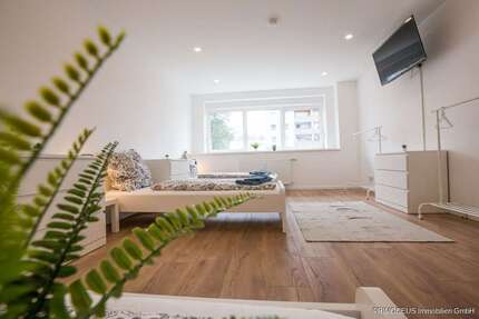 Haus Langen (Hessen) - 10 Zimmer, 304 m&sup2;, 899.000&euro; | Angebot:18840154