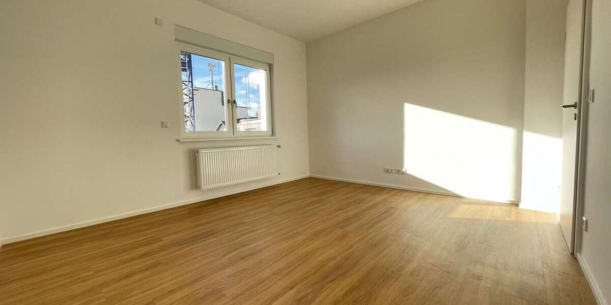 Wohnung zum Mieten in Kelkheim 1.700 € 106.54 m² 4 zimmer