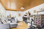 Zweifamilienhaus mit Mehrwert - Ihr neues Zuhause in Karlstein